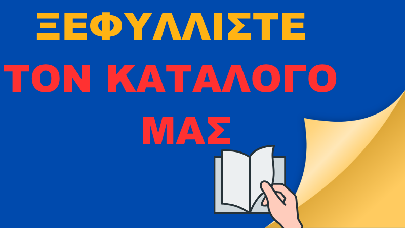./___________________________________________1__1779117200326